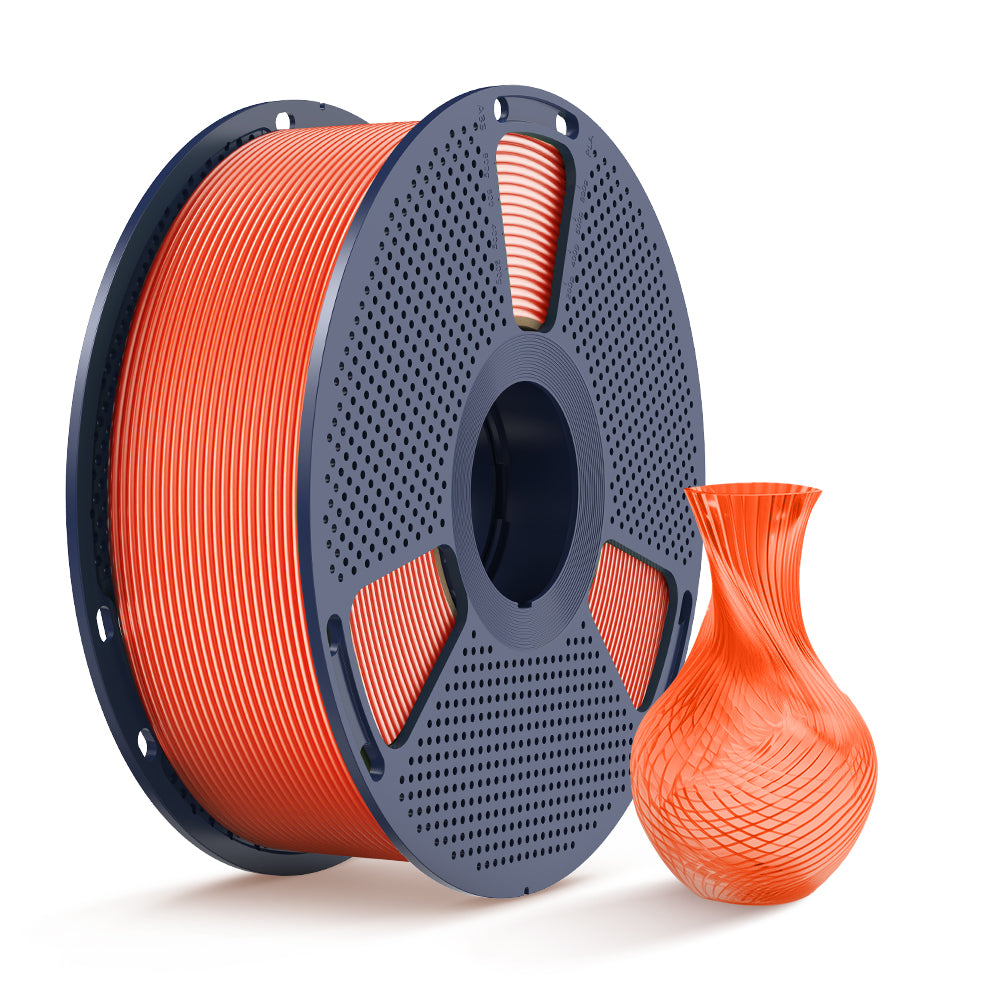 SUNLU PLA+ & PLA Filamente - SUNLU Offizieller Online Store