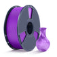 PLA, PLA+/PLA PLUS 3D Drucker Filament 1KG