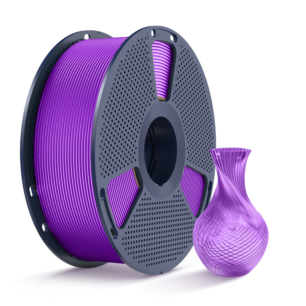 SUNLU PLA+ & PLA Filamente - SUNLU Offizieller Online Store
