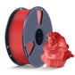 [MOQ: 6 Rollen] PETG Filament 1KG