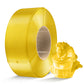 [MOQ: 6 Rollen] PETG Filament 1KG