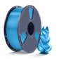 [MOQ: 3 Rollen] PLA+ (PLA PLUS) Filament 1KG