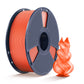 PLA, PLA+/PLA PLUS 3D Drucker Filament 1KG