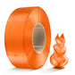[13. Jubi Deal] SUNLU Refill Filament 1KG, Nachfüll-Filament 1KG, PLA, PLA+, PLA+2.0, PETG Filament, Kompatibel mit 2025 SUNLU Mehrwegspulen der 3. Generation und BambuLab Mehrwegspulen, 1KG 1.75mm Filament