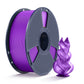 PLA, PLA+/PLA PLUS 3D Drucker Filament 1KG