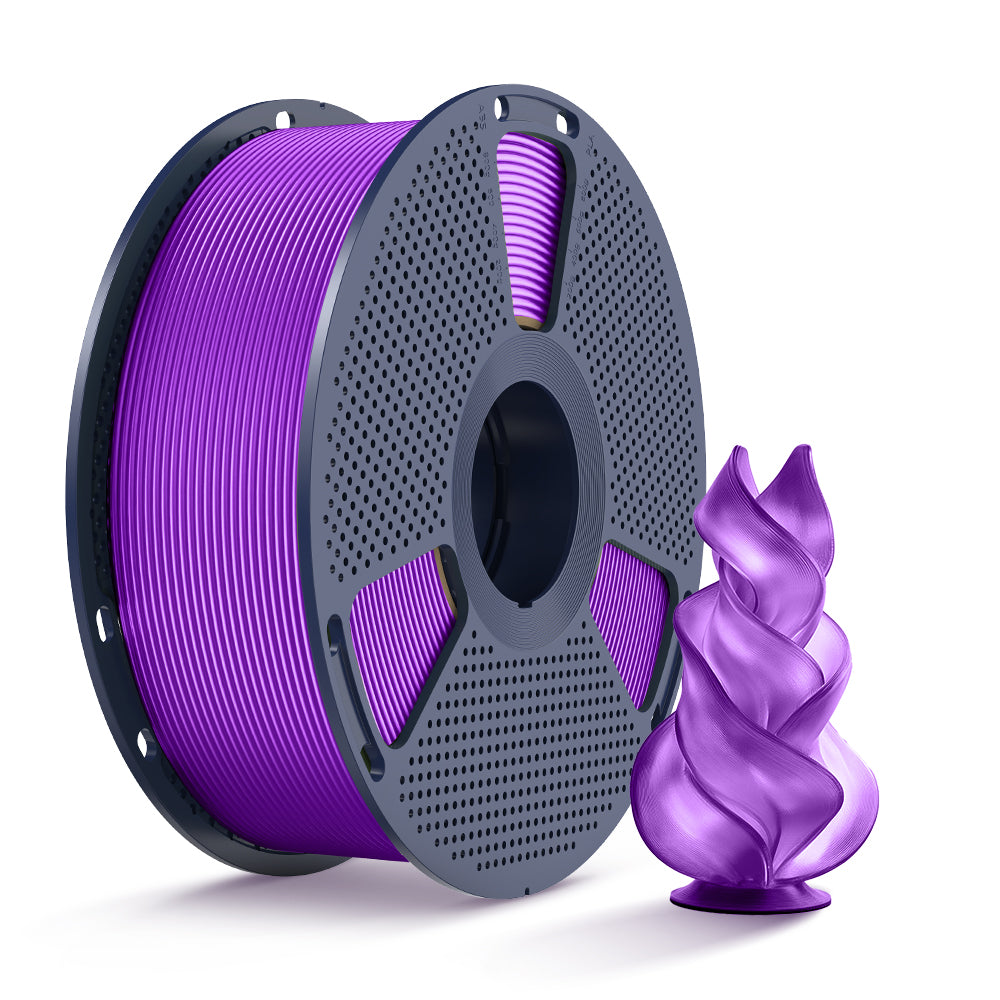 SUNLU PLA+ & PLA Filamente - SUNLU Offizieller Online Store