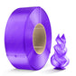 [13. Jubi Deal] SUNLU Refill Filament 1KG, Nachfüll-Filament 1KG, PLA, PLA+, PLA+2.0, PETG Filament, Kompatibel mit 2025 SUNLU Mehrwegspulen der 3. Generation und BambuLab Mehrwegspulen, 1KG 1.75mm Filament