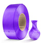 [13. Jubi Deal] SUNLU Refill Filament 1KG, Nachfüll-Filament 1KG, PLA, PLA+, PLA+2.0, PETG Filament, Kompatibel mit 2025 SUNLU Mehrwegspulen der 3. Generation und BambuLab Mehrwegspulen, 1KG 1.75mm Filament