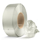 [13. Jubi Deal] SUNLU Refill Filament 1KG, Nachfüll-Filament 1KG, PLA, PLA+, PLA+2.0, PETG Filament, Kompatibel mit 2025 SUNLU Mehrwegspulen der 3. Generation und BambuLab Mehrwegspulen, 1KG 1.75mm Filament