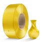[13. Jubi Deal] SUNLU Refill Filament 1KG, Nachfüll-Filament 1KG, PLA, PLA+, PLA+2.0, PETG Filament, Kompatibel mit 2025 SUNLU Mehrwegspulen der 3. Generation und BambuLab Mehrwegspulen, 1KG 1.75mm Filament