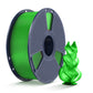 [MOQ: 3 Rollen] PLA+ (PLA PLUS) Filament 1KG