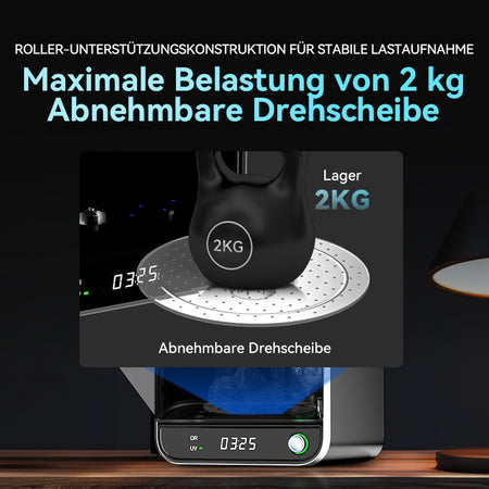 UV-Harzaushartebox_RC-2