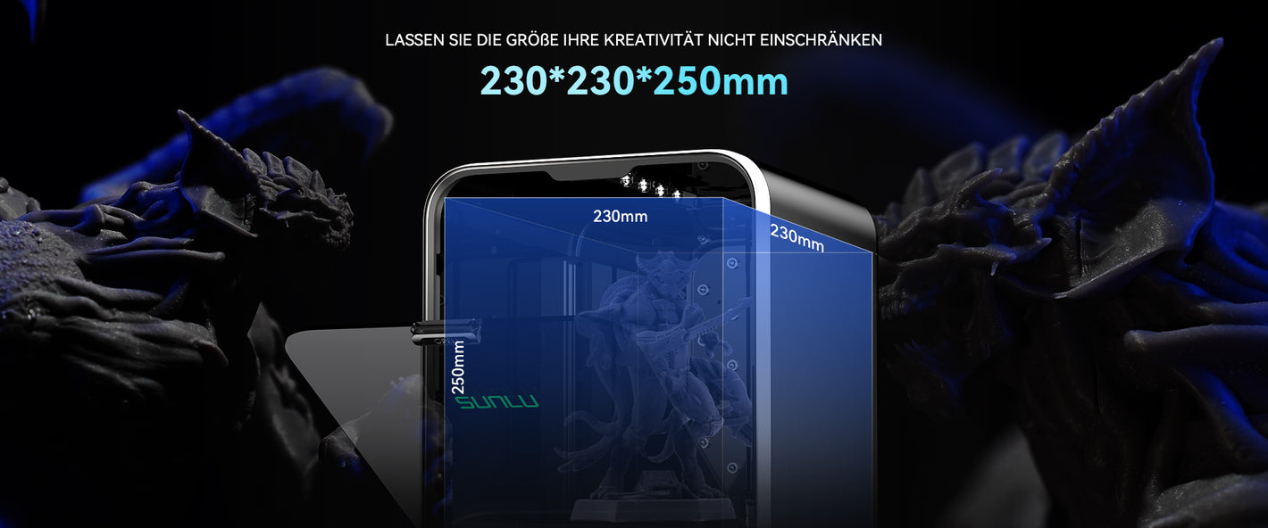 UV-Harzaushartebox_RC-2