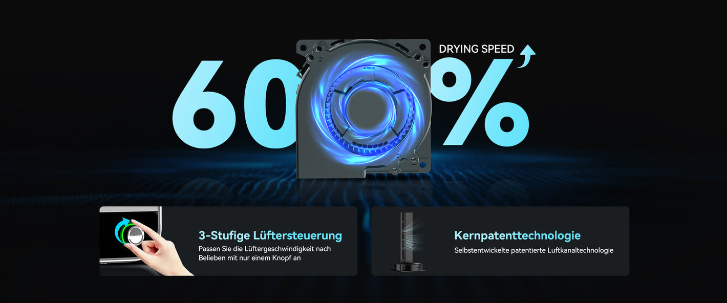 UV-Harzaushartebox_RC-2