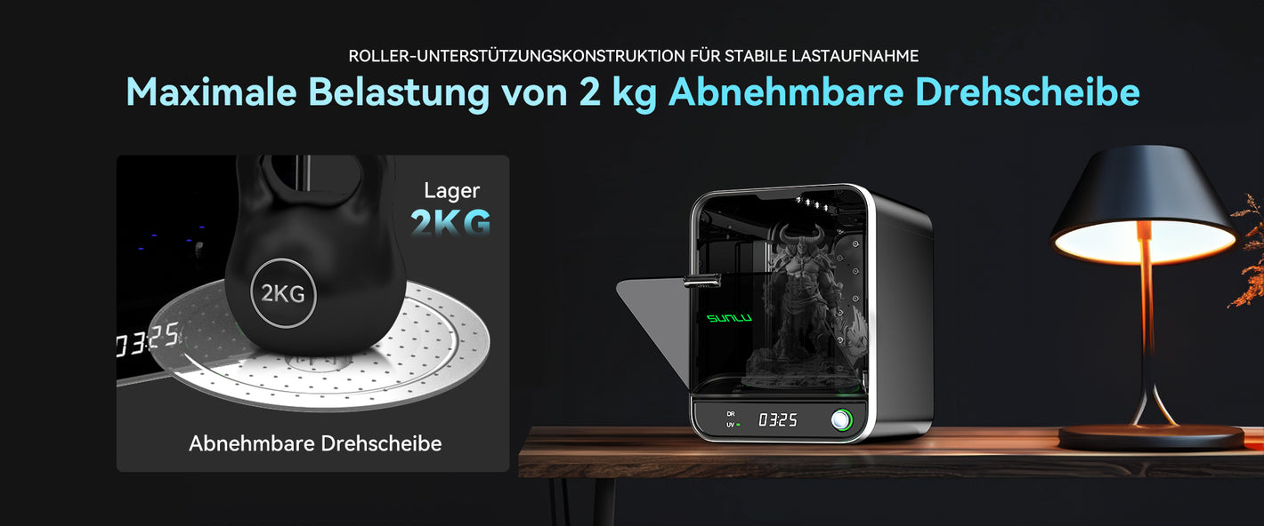 UV-Harzaushartebox_RC-2