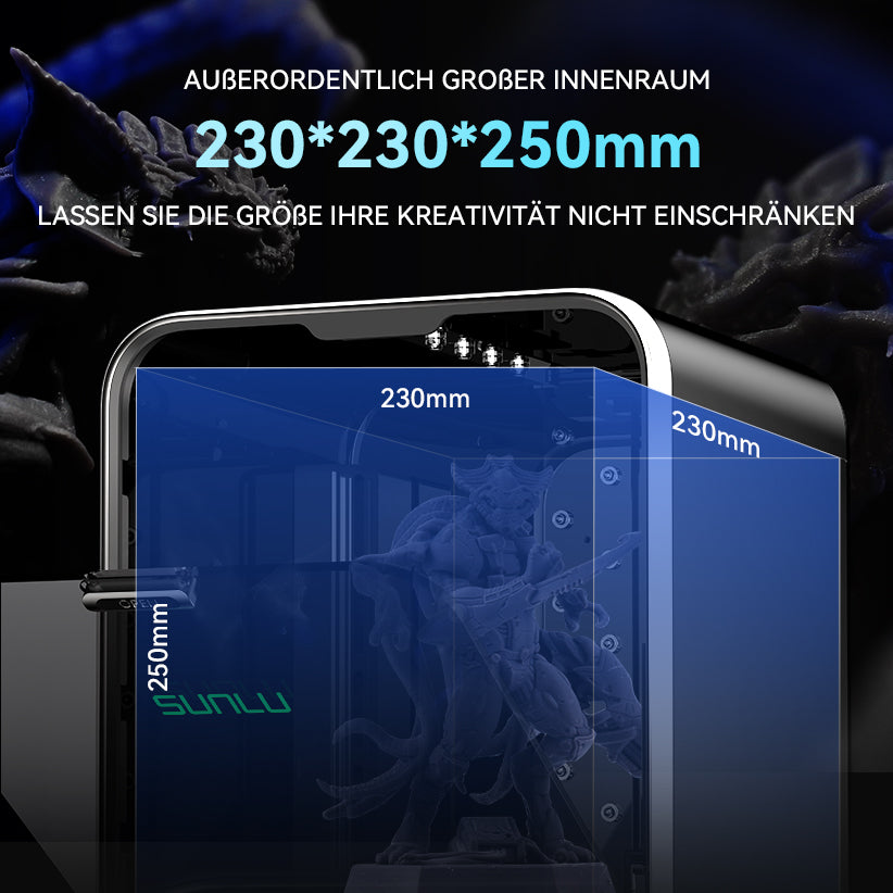 UV-Harzaushartebox_RC-2