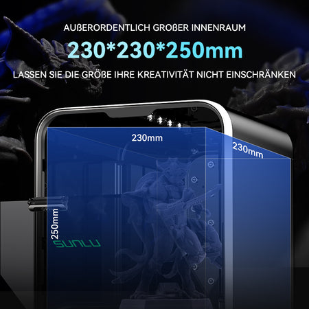 UV-Harzaushartebox_RC-2