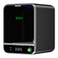 SUNLU UV Resin Curing Box RC-2 Generation 2nd