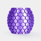 [Neuheit] SILK 2.0 Filament 1 kg, Hochglänzendes Silk-Filament für 3D-Drucker