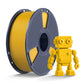 [MOQ: 6 Rollen] PETG Filament 1KG