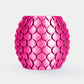 [Neuheit] SILK 2.0 Filament 1 kg, Hochglänzendes Silk-Filament für 3D-Drucker