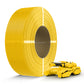 [13. Jubi Deal] SUNLU Refill Filament 1KG, Nachfüll-Filament 1KG, PLA, PLA+, PLA+2.0, PETG Filament, Kompatibel mit 2025 SUNLU Mehrwegspulen der 3. Generation und BambuLab Mehrwegspulen, 1KG 1.75mm Filament