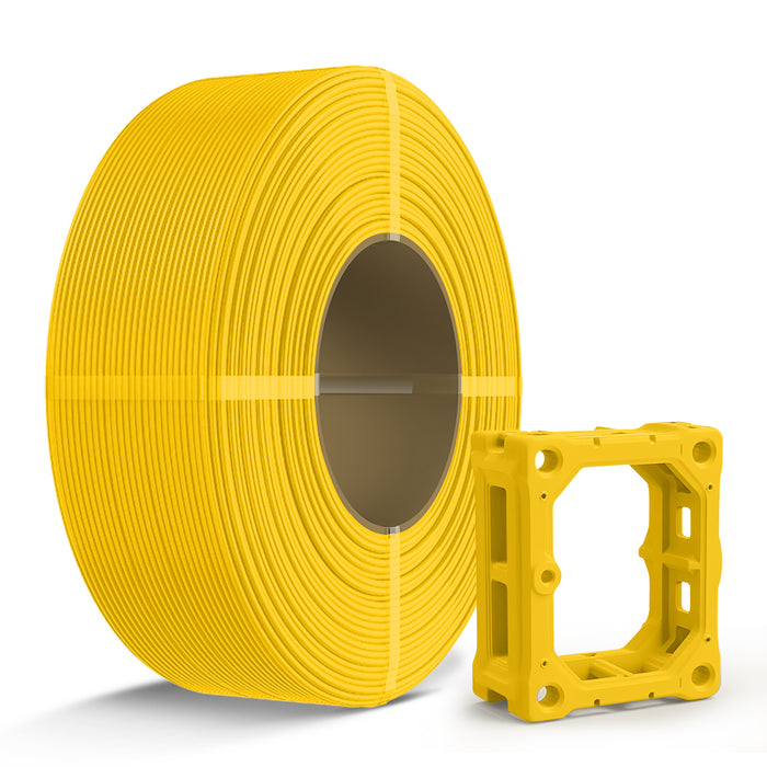 [BTS-Angebot] SUNLU Basic Filament Kollektion – PLA, PLA+, PLA+ 2.0, PETG, PLA Matte & PLA Meta, von Alltagsdrucken bis zu Profi-Ergebnissen