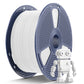 3KG & 5KG Große Spule 3D-Drucker Filament Kollektion