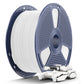 5KG Große Spule Series, PLA, PLA+, PLA+2.0, HSPLA, ABS, PETG 5KG Große Spule 3D Drucker Filament Series