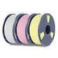 [BTS-Angebot] PLA, PLA+, PLA Meta, PLA Matte, Rainbow, Multi-color Silk 3KG Mehrfarbiges Filament Bündel