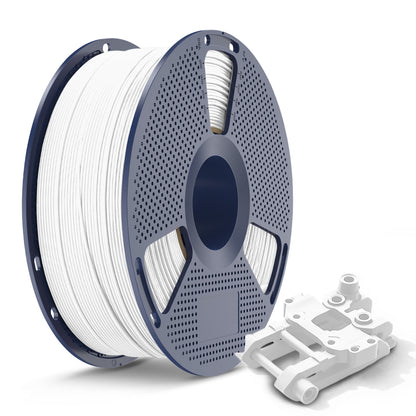 [MOQ: 3 Rollen] ABS Filament 1KG