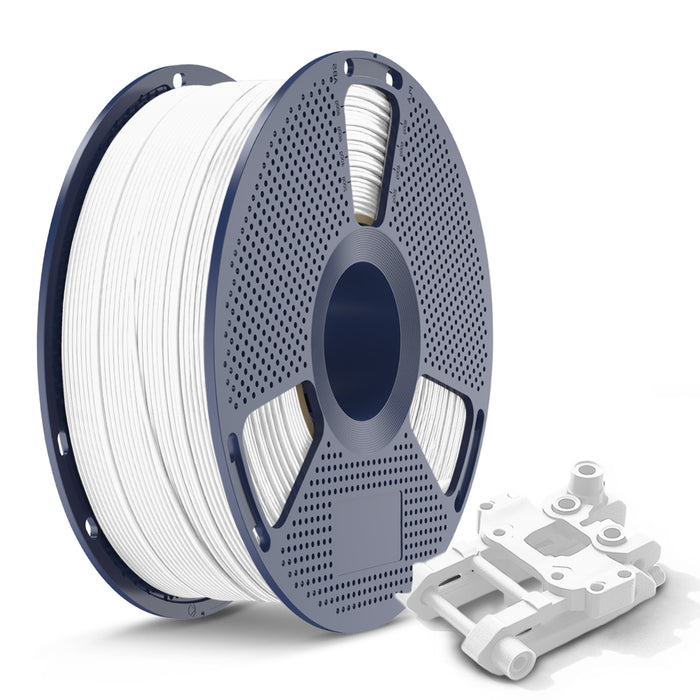 [MOQ: 3 Rollen] ABS Filament 1KG