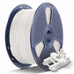 3KG & 5KG Große Spule 3D-Drucker Filament Kollektion