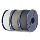 [BTS-Angebot] PLA, PLA+, PLA Meta, PLA Matte, Rainbow, Multi-color Silk 3KG Mehrfarbiges Filament Bündel