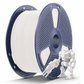 3KG & 5KG Große Spule 3D-Drucker Filament Kollektion