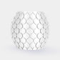 [Neuheit] SILK 2.0 Filament 1 kg, Hochglänzendes Silk-Filament für 3D-Drucker