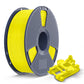 [MOQ: 3 Rollen] ABS Filament 1KG