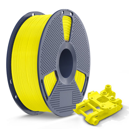 [MOQ: 3 Rollen] ABS Filament 1KG