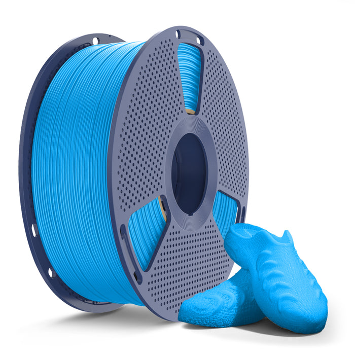 SUNLU TPU 90A/95A Filament 1KG