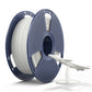 SUNLU PLA Lightweight (LW-PLA) 3D-Drucker-Filament 0,8 kg