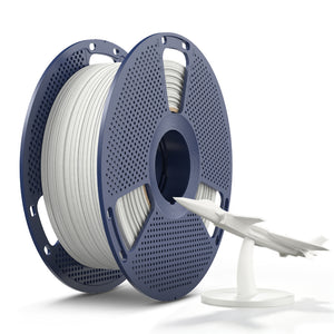 SUNLU PLA Lightweight (LW-PLA) 3D-Drucker-Filament 0,8 kg
