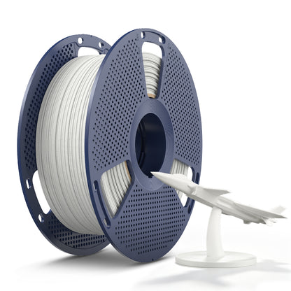SUNLU PLA Lightweight (LW-PLA) 3D-Drucker-Filament 0,8 kg
