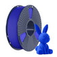 [MOQ: 6 Rollen] PETG Filament 1KG