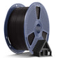 3KG & 5KG Große Spule 3D-Drucker Filament Kollektion