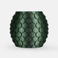 [BTS-Angebot] SILK PLA+ Filament 1KG