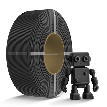 [MOQ: 6 Rollen] PETG Filament 1KG