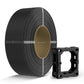 SUNLU Basic Filament Kollektion – PLA, PLA+, PLA+ 2.0, PETG, PLA Matte & PLA Meta, von Alltagsdrucken bis zu Profi-Ergebnissen