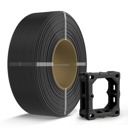 SUNLU Basic Filament Kollektion – PLA, PLA+, PLA+ 2.0, PETG, PLA Matte & PLA Meta, von Alltagsdrucken bis zu Profi-Ergebnissen