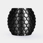 [Neuheit] SILK 2.0 Filament 1 kg, Hochglänzendes Silk-Filament für 3D-Drucker
