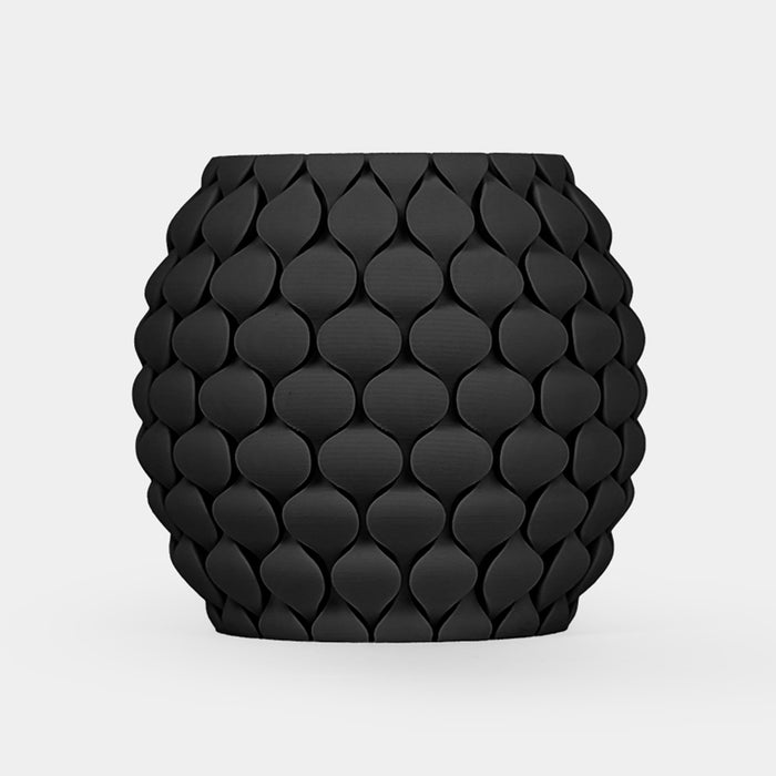 [MOQ: 3 Rollen] High Speed PLA (HSPLA),Hochgeschwindigkeit PLA Filament 1KG